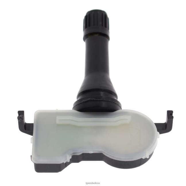 Sensor De Presion De Neumaticos - Sensor de presión de neumáticos tpms renault 407004cb0a V4F6D1235