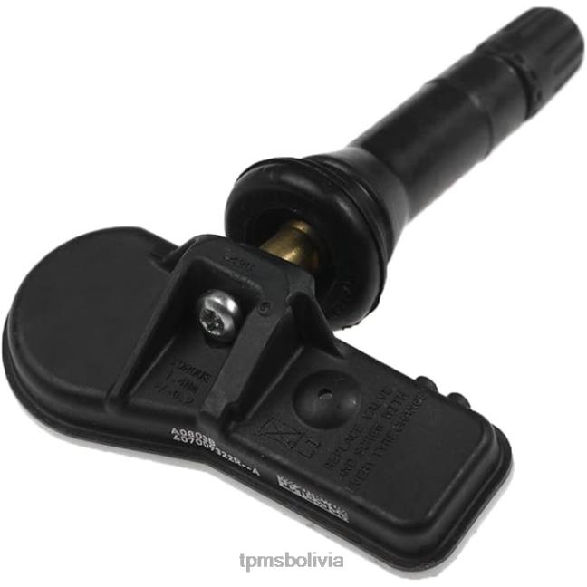 Sensor De Presion De Neumaticos - tpms renault. sensor de presión de neumáticos 407009322r V4F6D1238