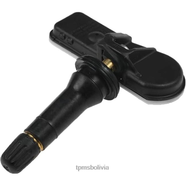 Sensor De Presion De Neumaticos - tpms renault. sensor de presión de neumáticos 407009322r V4F6D1238