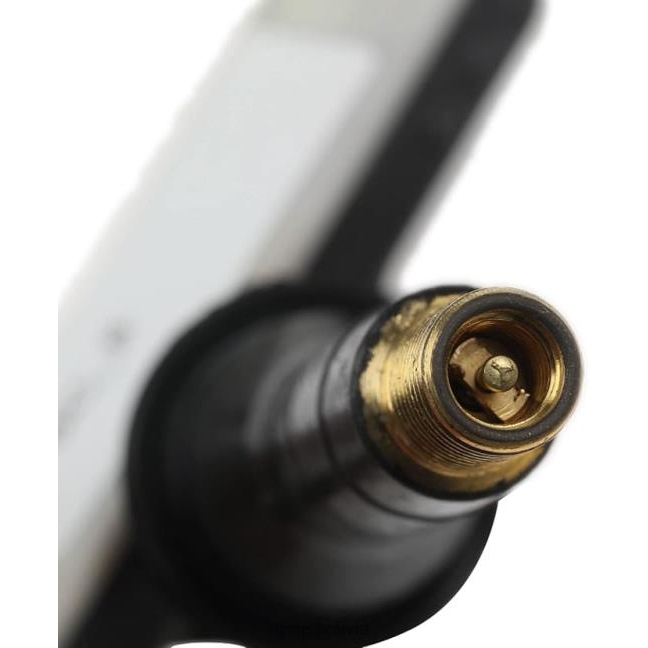Sensor De Presion De Neumaticos - tpms renault. sensor de presión de neumáticos 407009322r V4F6D1238
