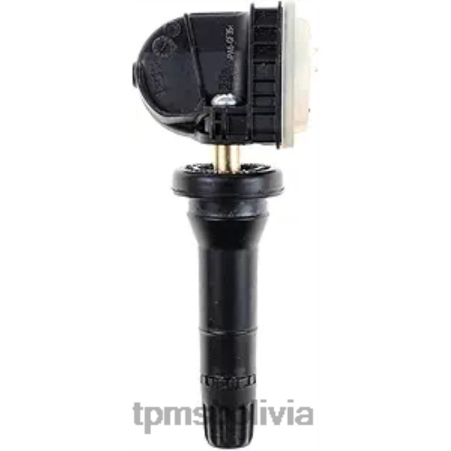 Sensor TPMS Precio - sensor de presión de neumáticos tpms renault 407009987r V4F6D1239