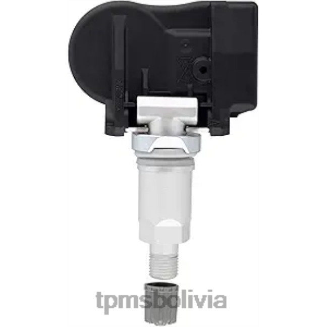 Sensor TPMS Precio - tpms renault. sensor de presión de neumáticos 407003vu0a V4F6D1236
