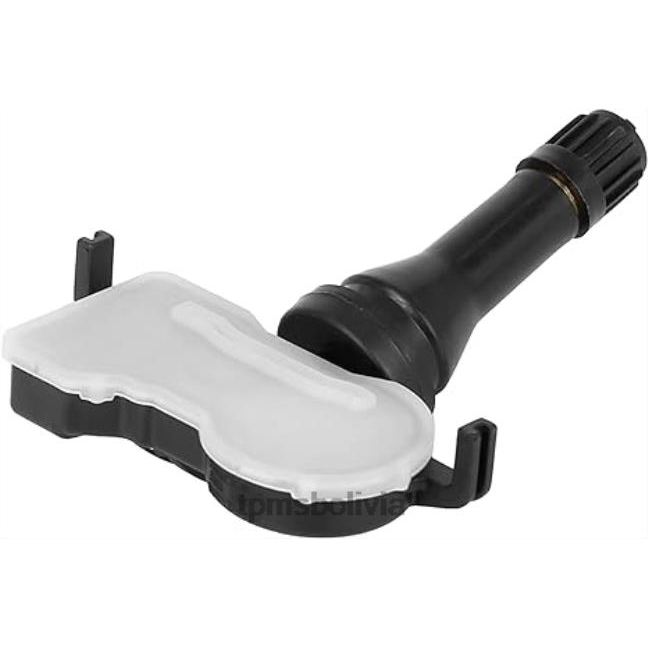 TPMS Bolivia - tpms renault. sensor de presión de neumáticos 407004cb0b V4F6D1237