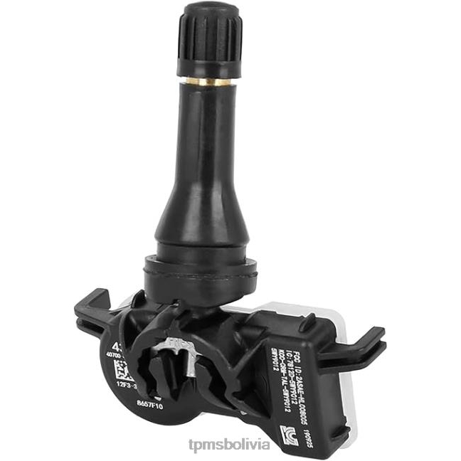 TPMS Bolivia - tpms renault. sensor de presión de neumáticos 407004cb0b V4F6D1237