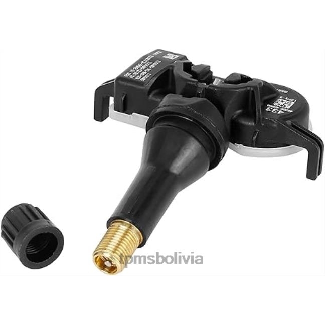 TPMS Bolivia - tpms renault. sensor de presión de neumáticos 407004cb0b V4F6D1237