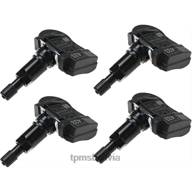 Sensor TPMS Precio - Sensor de presión de neumáticos tpms tesla 107481200b V4F6D1422