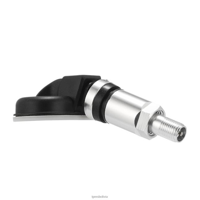 Sensor De Presión De Neumáticos Ford Focus - Sensor de presión de neumáticos tpms ford de8t1a1180aa V4F6D1433
