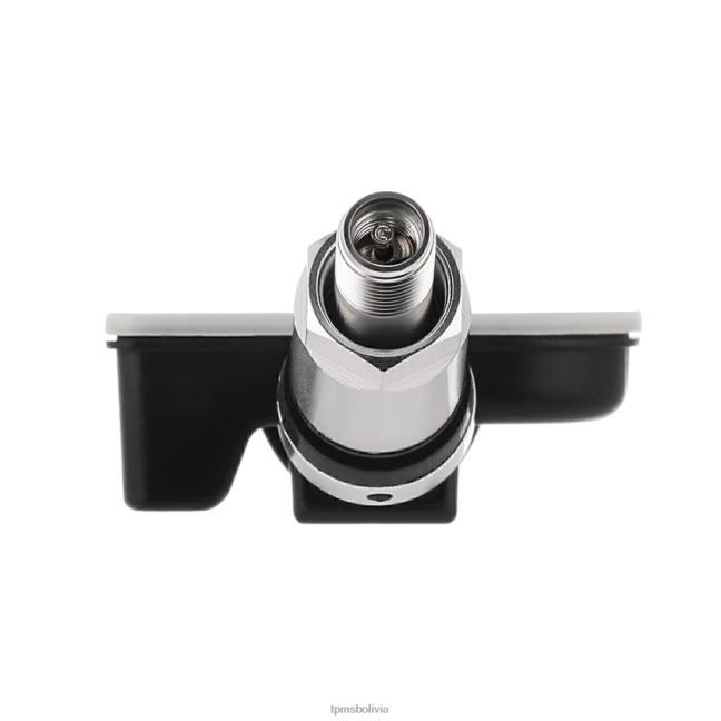 Sensor De Presión De Neumáticos Ford Focus - Sensor de presión de neumáticos tpms ford de8t1a1180aa V4F6D1433