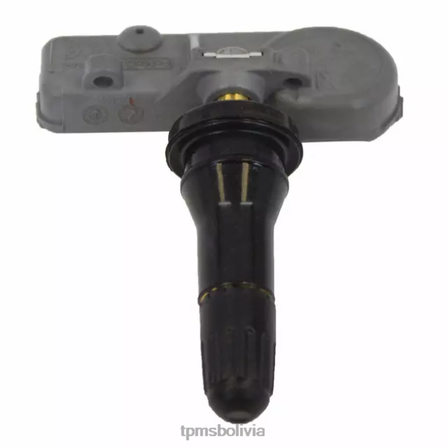 Sensor De Presión De Neumáticos Ford Focus - Sensor de presión de neumáticos tpms ford/lincoln bb5z1a189a V4F6D1330