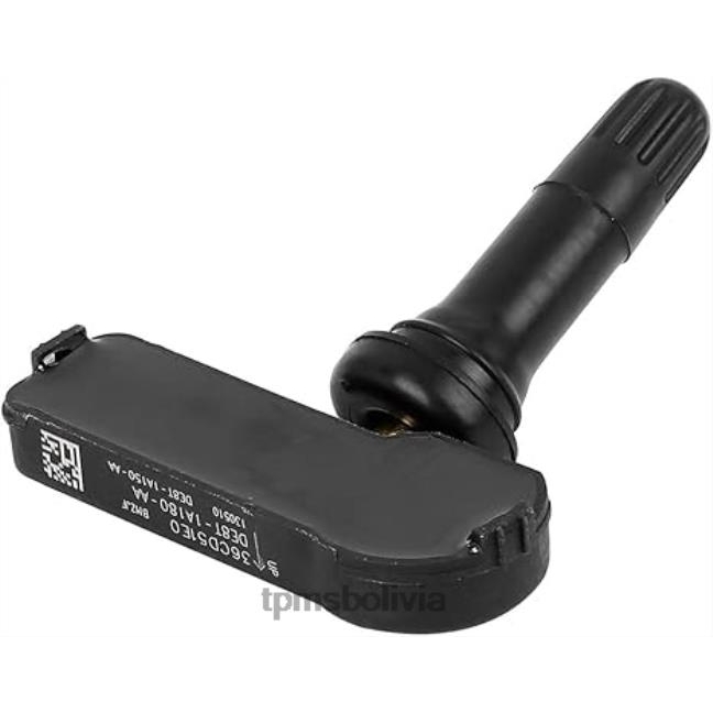 Sensor De Presión De Neumáticos Ford Focus - Sensor de presión de neumáticos tpms ford/lincoln de8t1a180aa V4F6D1324