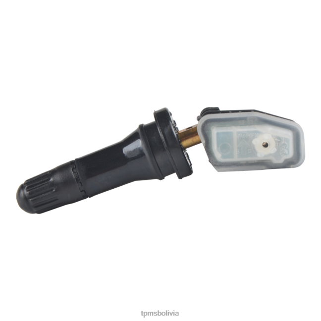 Sensor De Presión De Neumáticos Ford Focus - Sensor de presión de neumáticos tpms ford/lincoln hc3t1a150aa V4F6D1362