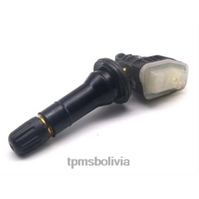 Sensor De Presión De Neumáticos Ford Focus - Sensor de presión de neumáticos tpms ford/lincoln hc3t1a180ab V4F6D1363