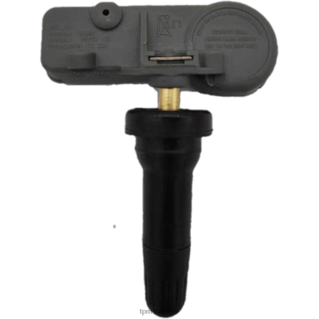 Sensor De Presión De Neumáticos Ford Focus - sensor de presión de neumáticos tpms ford dr3v1a180bb V4F6D1388