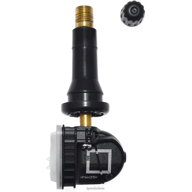 Sensor De Presión De Neumáticos Ford Focus - sensor de presión de neumáticos tpms ford ev6t1a150cb V4F6D1361