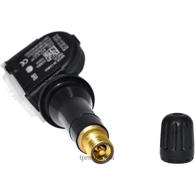 Sensor De Presión De Neumáticos Ford Focus - sensor de presión de neumáticos tpms ford ev6t1a150cb V4F6D1361