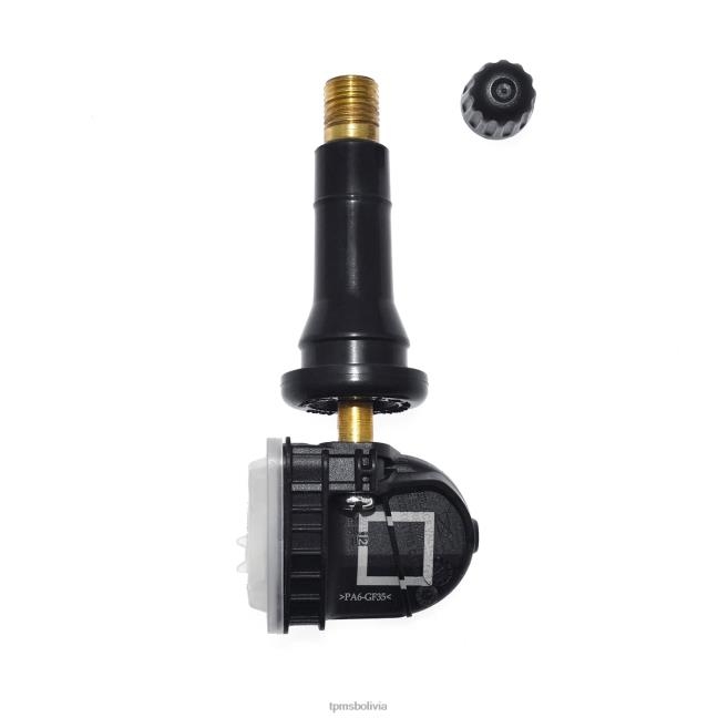 Sensor De Presión De Neumáticos Ford Focus - sensor de presión de neumáticos tpms ford ev6t1a180cb V4F6D1349