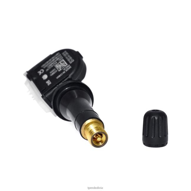 Sensor De Presión De Neumáticos Ford Focus - sensor de presión de neumáticos tpms ford ev6t1a180cb V4F6D1349