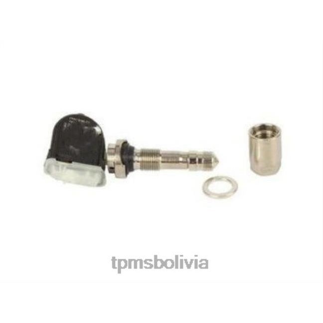 Sensor De Presión De Neumáticos Ford Focus - sensor de presión de neumáticos tpms ford fr3z1a189b V4F6D1436