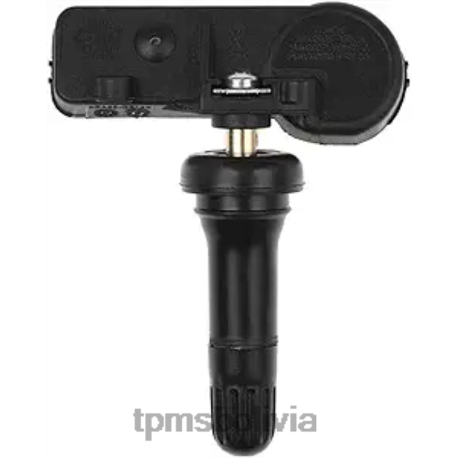 Sensor De Presión De Neumáticos Ford Focus - sensor de presión de neumáticos tpms ford gl3t1a180ga V4F6D1409