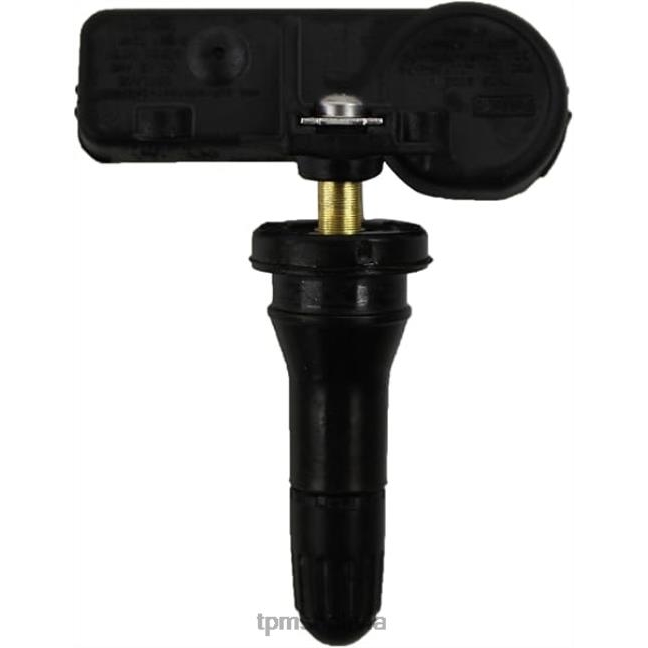 Sensor De Presión De Neumáticos Ford Focus - sensor de presión de neumáticos tpms ford/lincoln 9l3z1a189a V4F6D1313