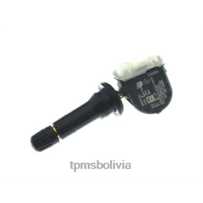 Sensor De Presión De Neumáticos Ford Focus - sensor de presión de neumáticos tpms ford/lincoln f2gz1a189a V4F6D1339