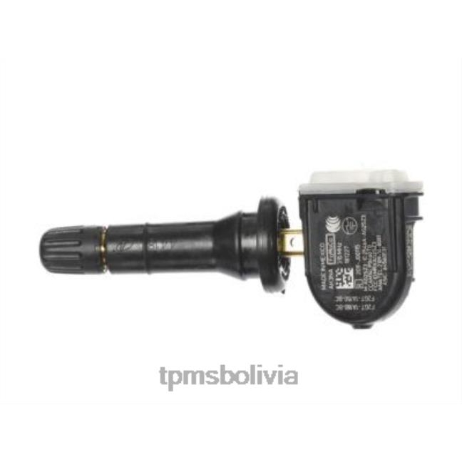 Sensor De Presión De Neumáticos Ford Focus - sensor de presión de neumáticos tpms ford/lincoln f2gz1a189a V4F6D1339