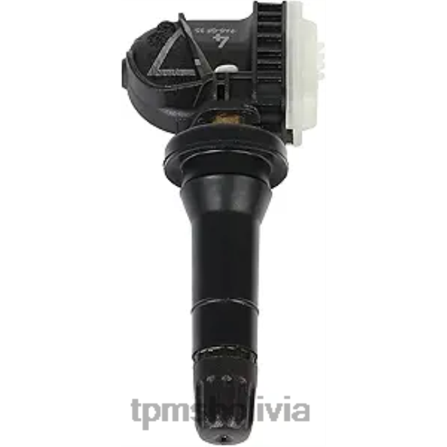 Sensor De Presión De Neumáticos Ford Focus - sensor de presión de neumáticos tpms ford/lincoln f2gz1a189b V4F6D1333
