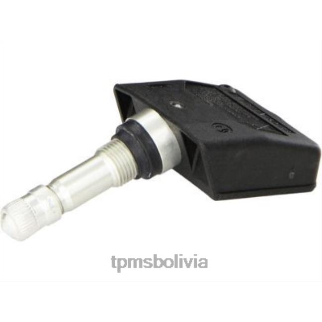 Sensor TPMS Precio - Sensor de presión de neumáticos tpms lincoln 4l2z1a150ba V4F6D1398