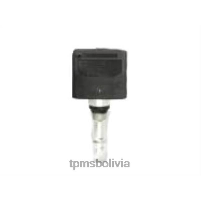 Sensor TPMS Precio - Sensor de presión de neumáticos tpms lincoln 4l2z1a150ba V4F6D1398
