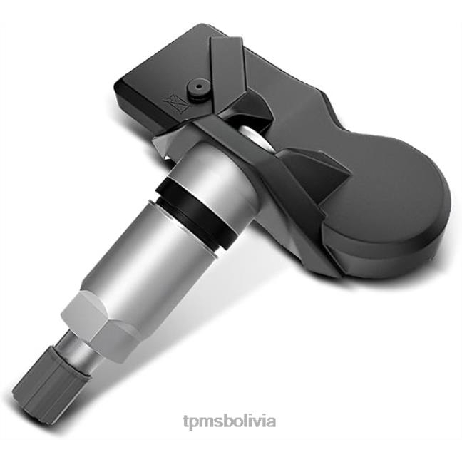 TPMS Bolivia - tpms vw el sensor de presión 3aa907275d 433mhz V4F6D1492