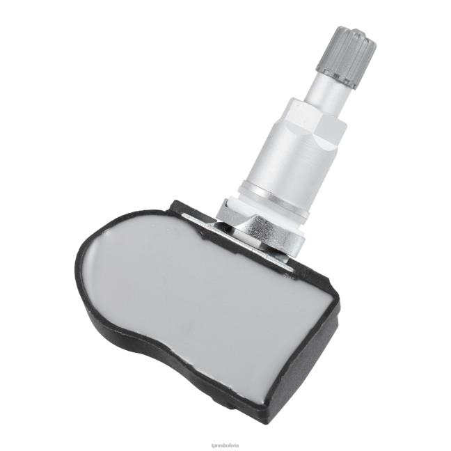 Sensor De Presion De Neumaticos - tpms acura el sensor de presión 42753tz3a51 330mhz V4F6D1553