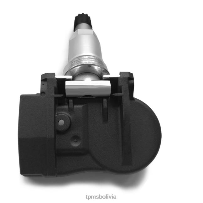 Sensor TPMS Precio - tpms acura el sensor de presión 42753tx4a51 361mhz V4F6D1584