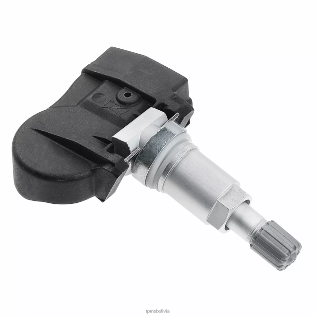 Sensor TPMS Precio - tpms acura el sensor de presión 42753tx6a81 433mhz V4F6D1656