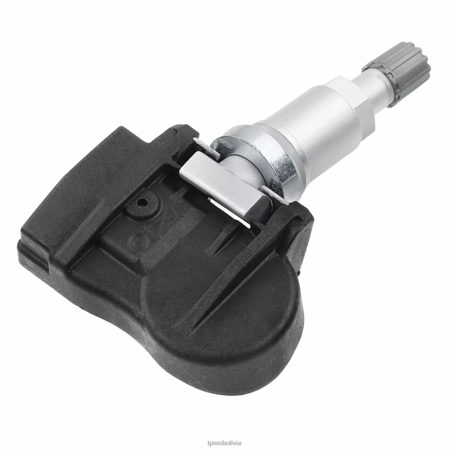 Sensor TPMS Precio - tpms acura el sensor de presión 42753tx6a81 433mhz V4F6D1656