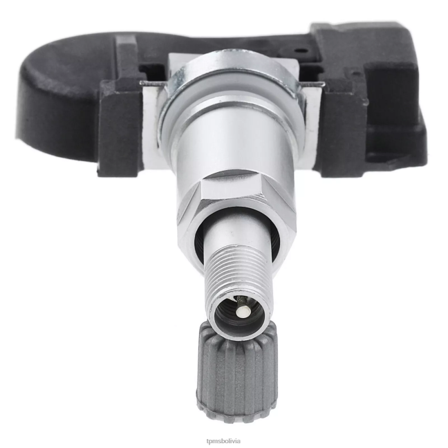 Sensor TPMS Precio - tpms acura el sensor de presión 42753tx6a81 433mhz V4F6D1656