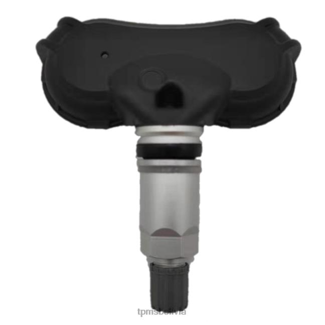 TPMS Bolivia - tpms acura el sensor de presión 42753ty2a51 398mhz V4F6D1621