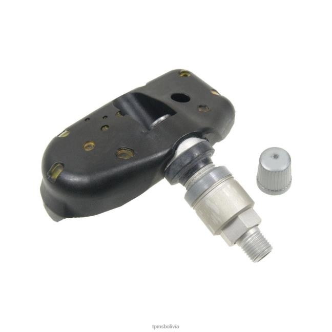 Sensor TPMS Honda - tpms honda el sensor de presión 06421s3va04 308mhz V4F6D1531