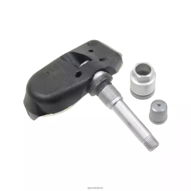 Sensor TPMS Honda - tpms honda el sensor de presión 06421s9va03 375mhz V4F6D1598