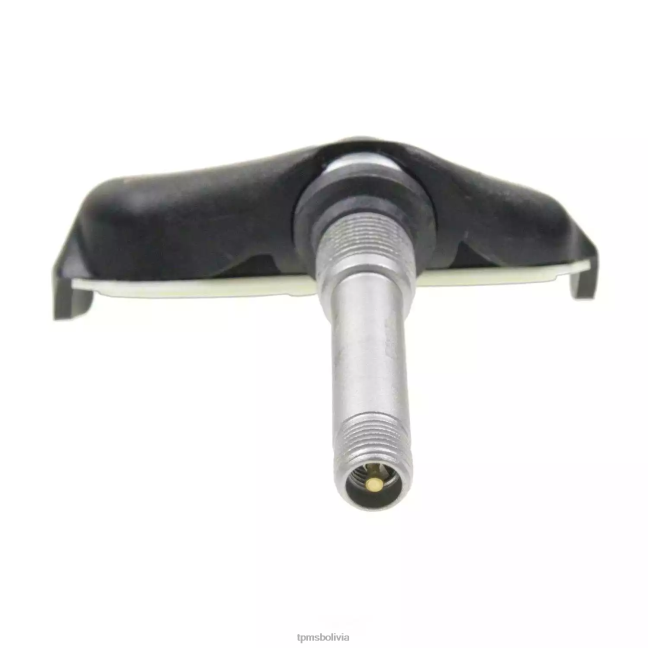 Sensor TPMS Honda - tpms honda el sensor de presión 06421s9va03 375mhz V4F6D1598