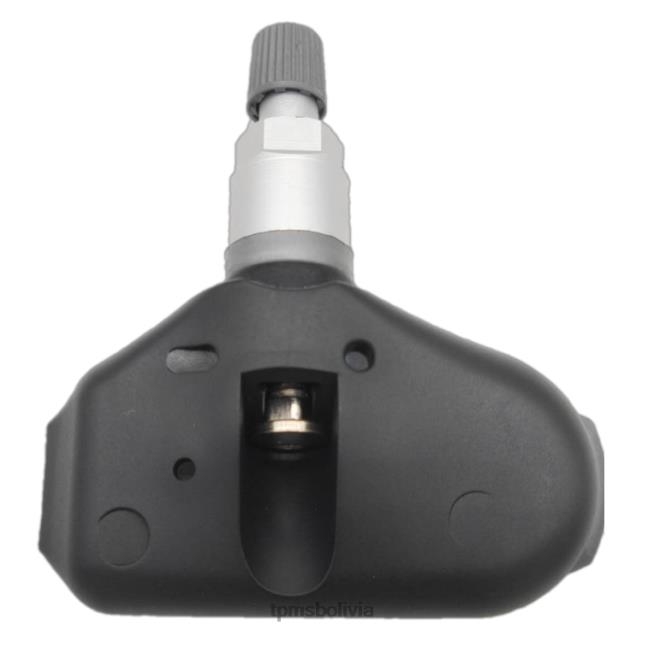 Sensor TPMS Honda - tpms honda el sensor de presión 06421scva00 376mhz V4F6D1599