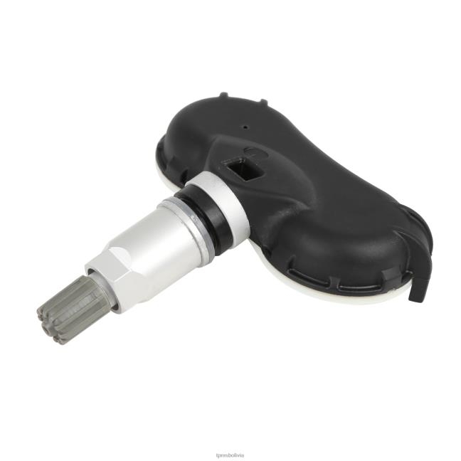 Sensor TPMS Honda - tpms honda el sensor de presión 42753snaa83 315mhz V4F6D1538