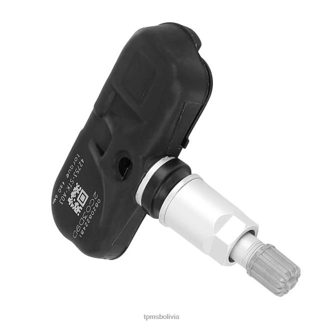 Sensor TPMS Honda - tpms honda el sensor de presión 42753stka04 343mhz V4F6D1566