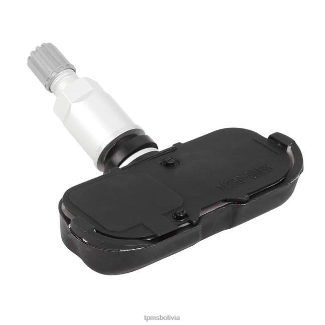 Sensor TPMS Honda - tpms honda el sensor de presión 42753stka04 343mhz V4F6D1566