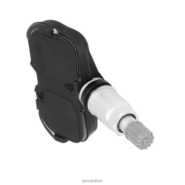 Sensor TPMS Honda - tpms honda el sensor de presión 42753stka04 343mhz V4F6D1566
