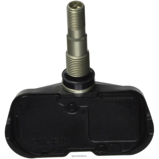 Sensor TPMS Honda - tpms honda el sensor de presión 42753swa316 358mhz V4F6D1581