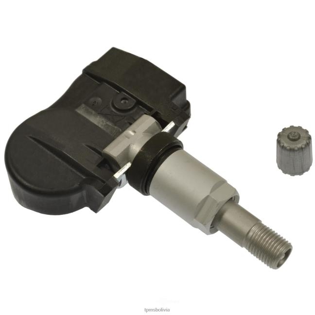Sensor TPMS Honda - tpms honda el sensor de presión 42753t6na01 321mhz V4F6D1544