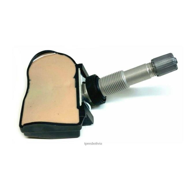 Sensor TPMS Honda - tpms honda el sensor de presión 42753t6na01 321mhz V4F6D1544