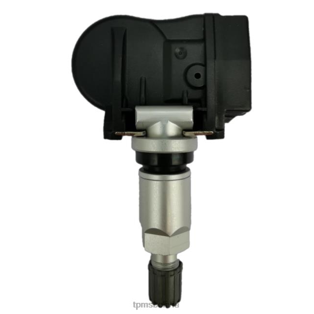 Sensor TPMS Honda - tpms honda el sensor de presión 42753tp6a82 395mhz V4F6D1618
