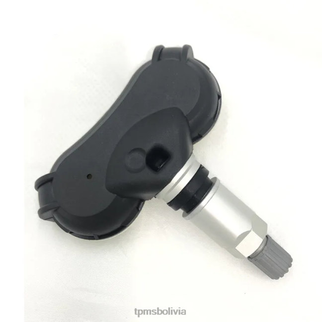 Sensor TPMS Honda - tpms honda el sensor de presión 42753tr0a81 432mhz V4F6D1655