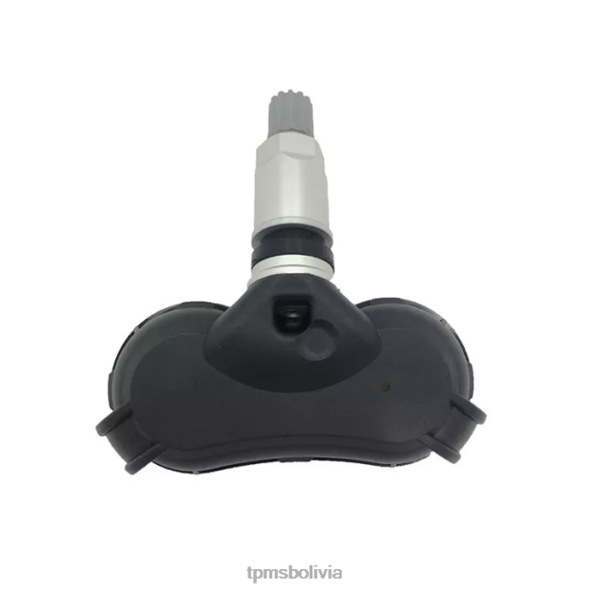 Sensor TPMS Honda - tpms honda el sensor de presión 42753tr0a81 432mhz V4F6D1655